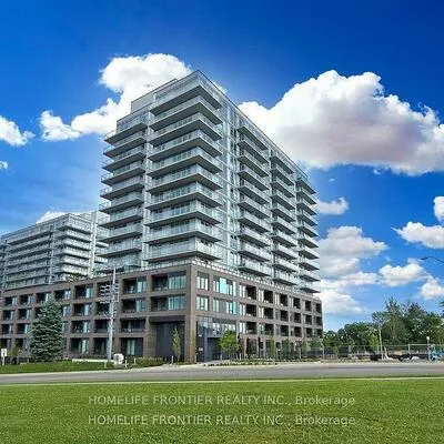 185, Deerfield, Central Newmarket, Newmarket