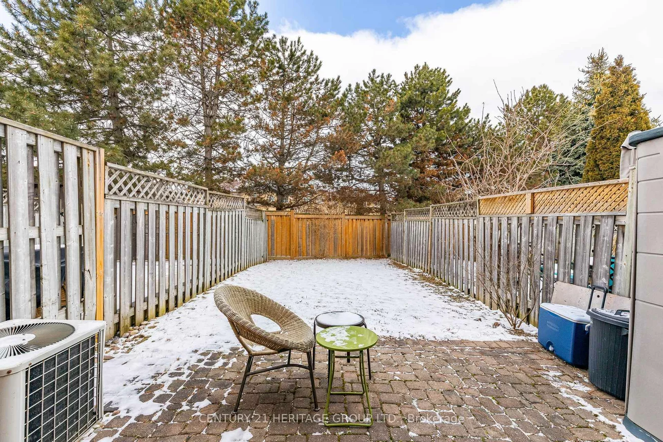 551, Tugwell, Gorham-College Manor, Newmarket