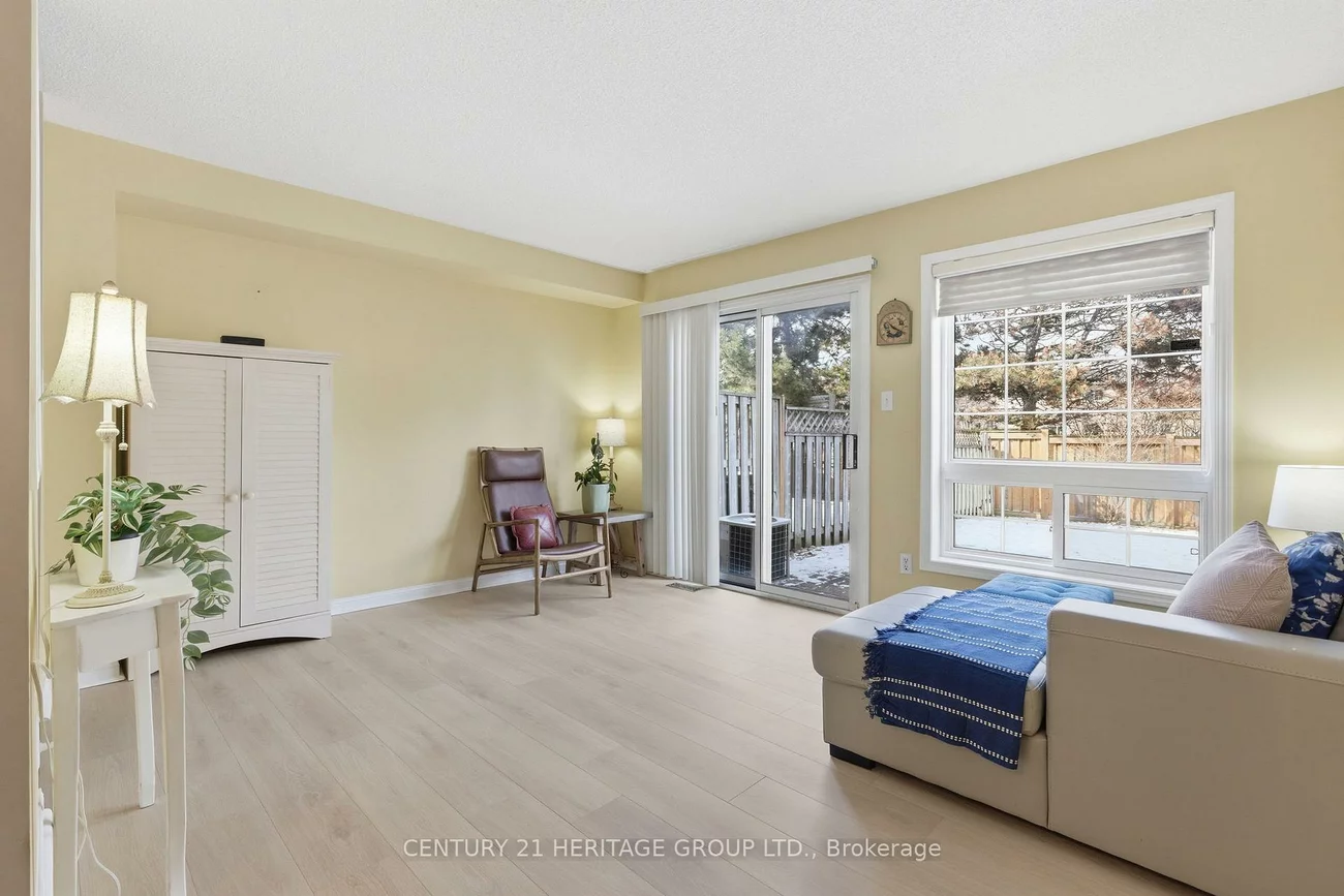 551, Tugwell, Gorham-College Manor, Newmarket