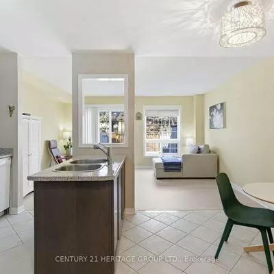 551, Tugwell, Gorham-College Manor, Newmarket