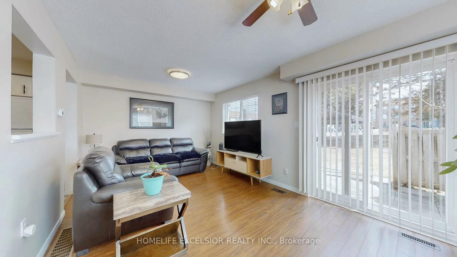 579, Gibney, Summerhill Estates, Newmarket