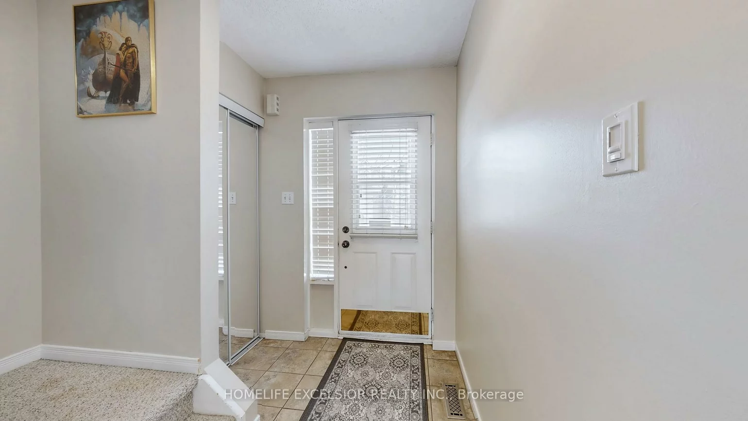 579, Gibney, Summerhill Estates, Newmarket