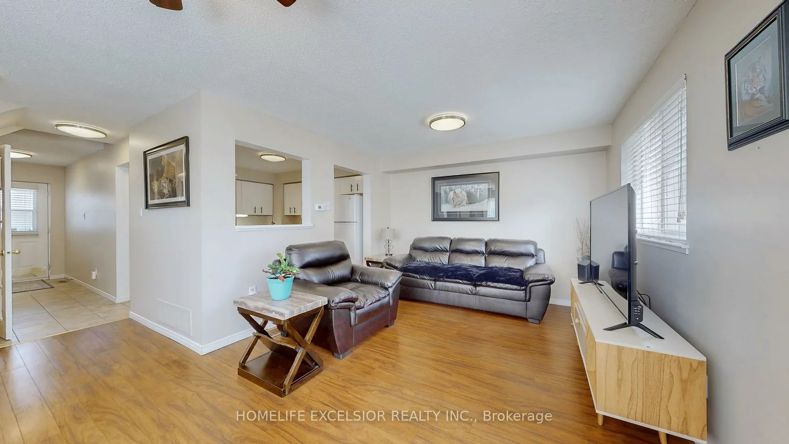 579, Gibney, Summerhill Estates, Newmarket