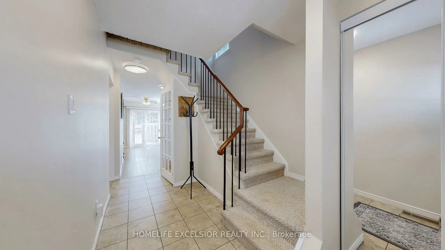 579, Gibney, Summerhill Estates, Newmarket