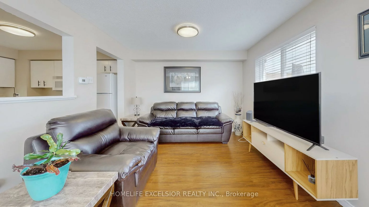 579, Gibney, Summerhill Estates, Newmarket