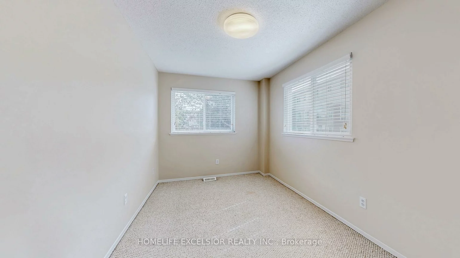 579, Gibney, Summerhill Estates, Newmarket