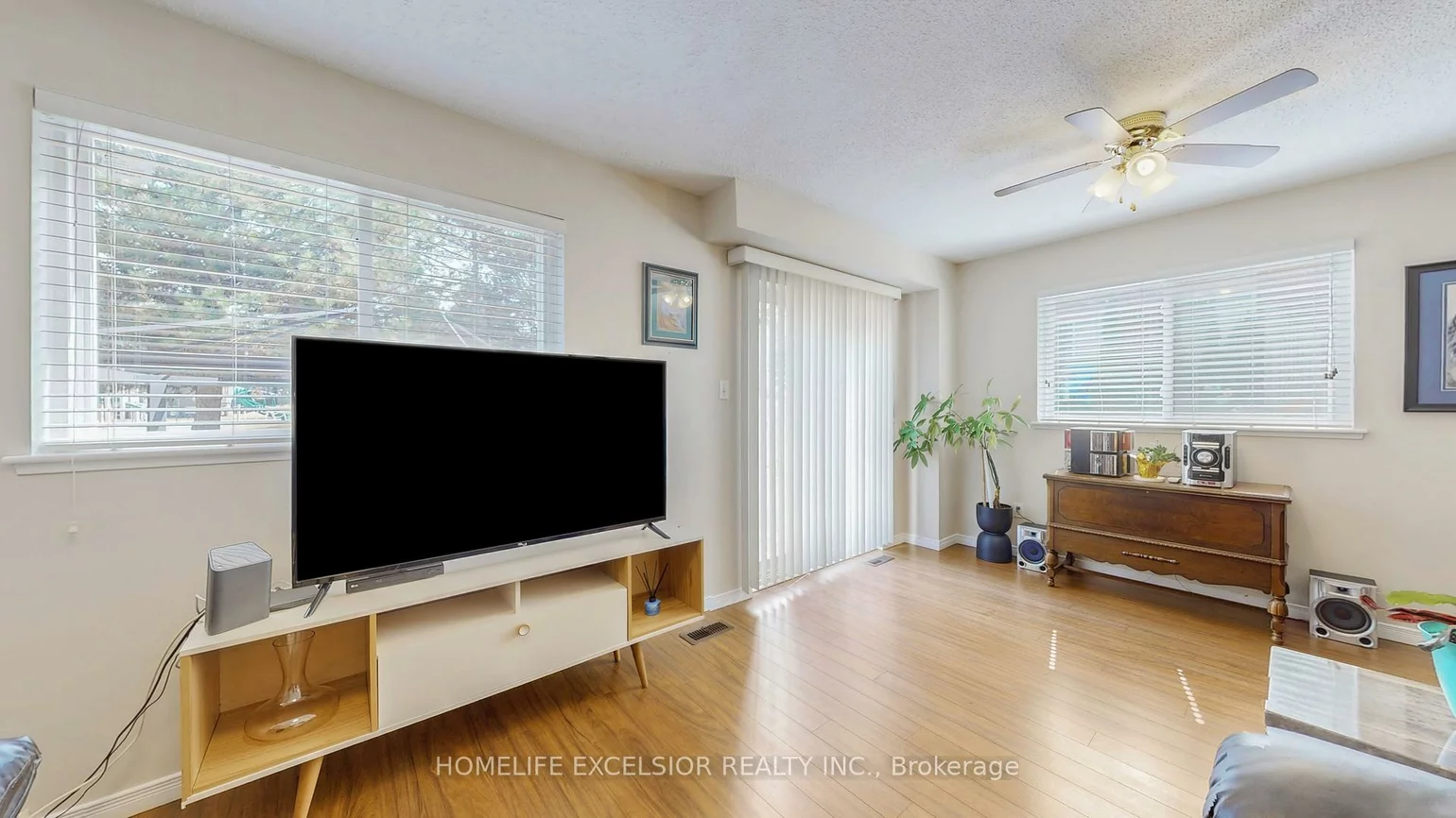 579, Gibney, Summerhill Estates, Newmarket