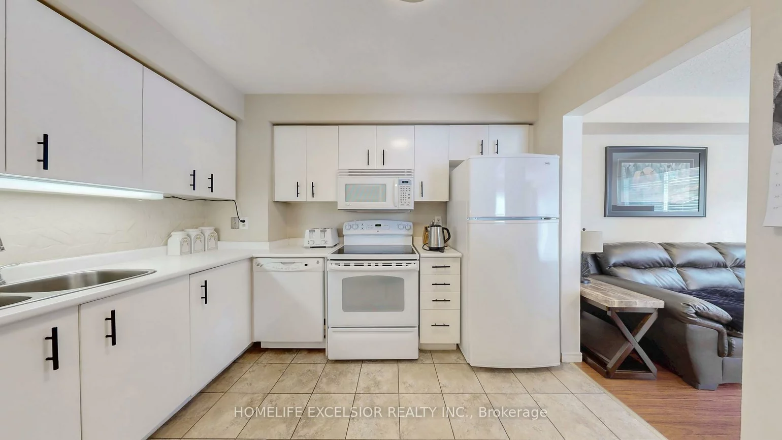 579, Gibney, Summerhill Estates, Newmarket