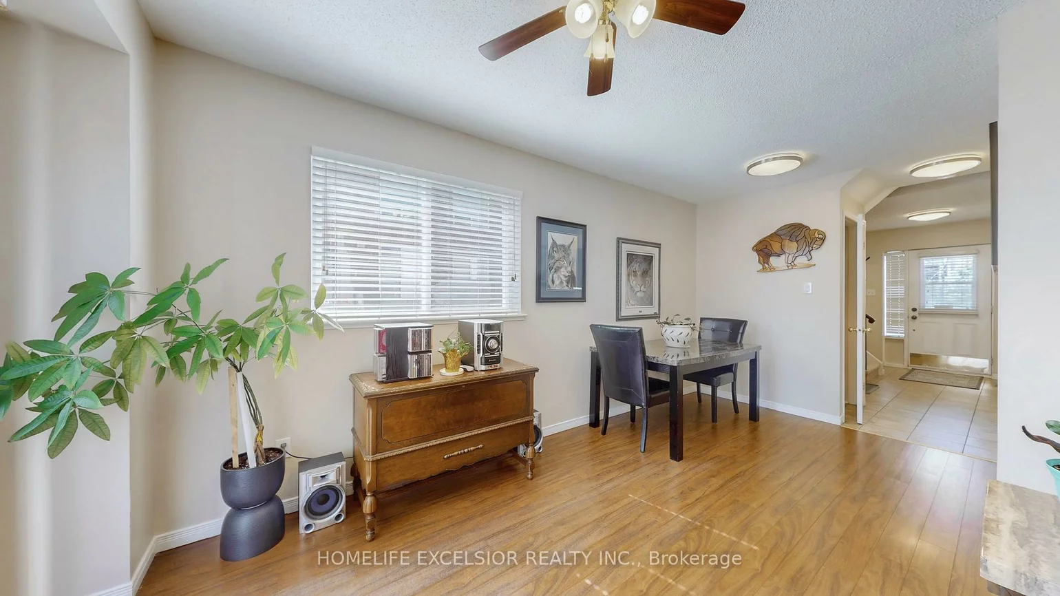 579, Gibney, Summerhill Estates, Newmarket