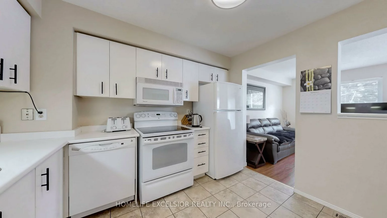 579, Gibney, Summerhill Estates, Newmarket