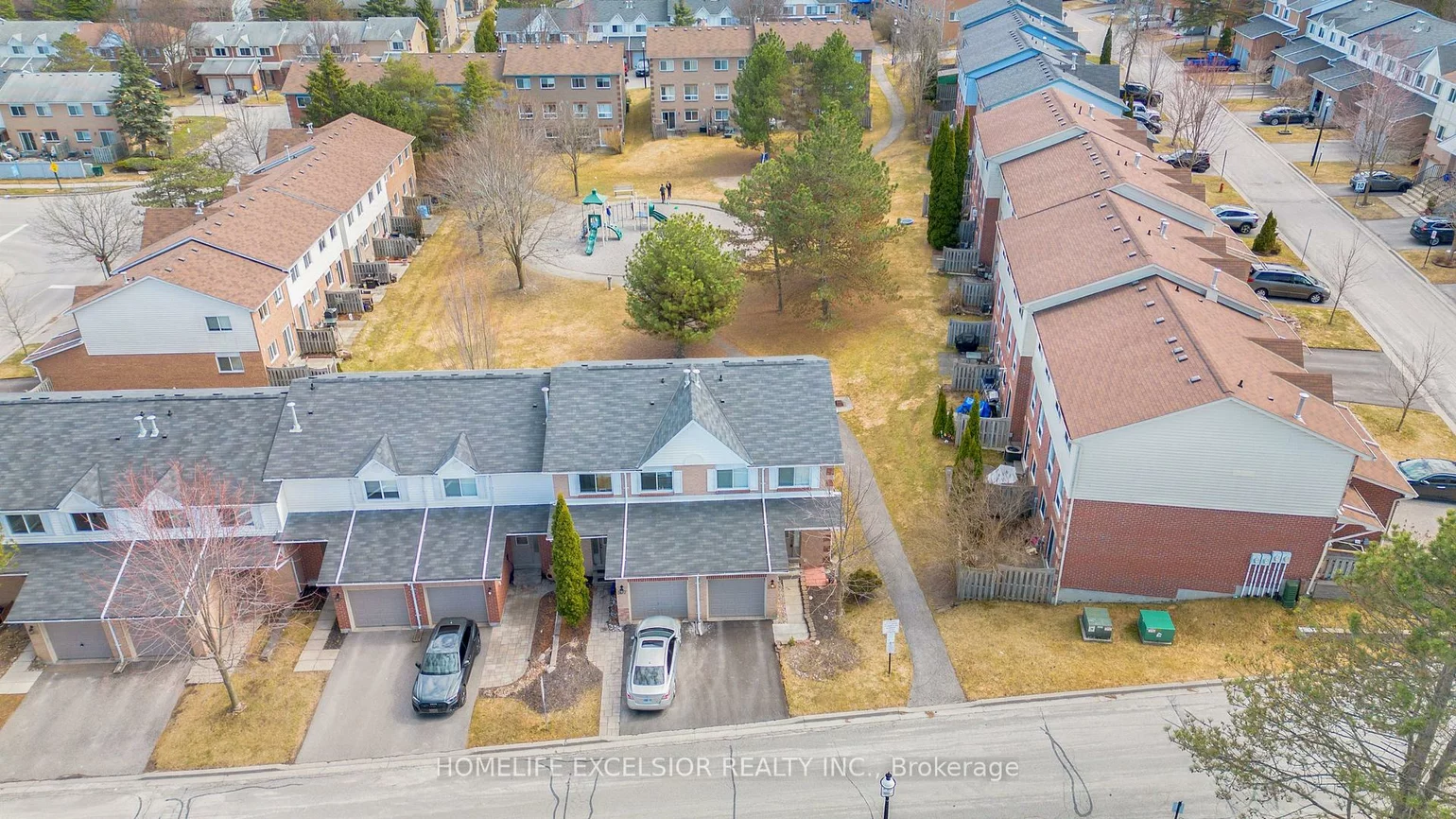 579, Gibney, Summerhill Estates, Newmarket