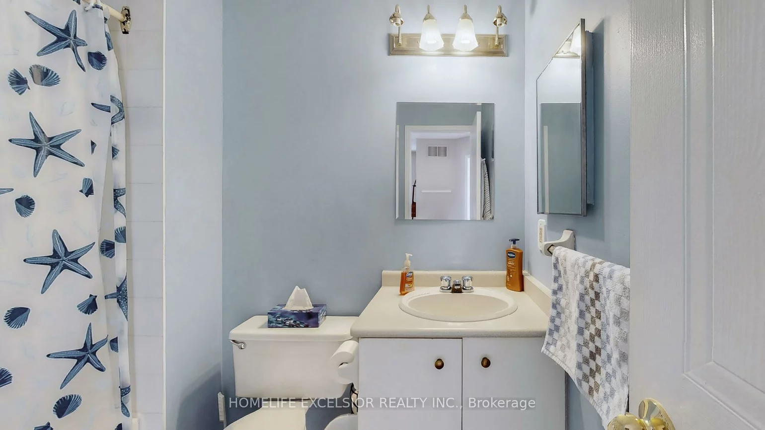 579, Gibney, Summerhill Estates, Newmarket