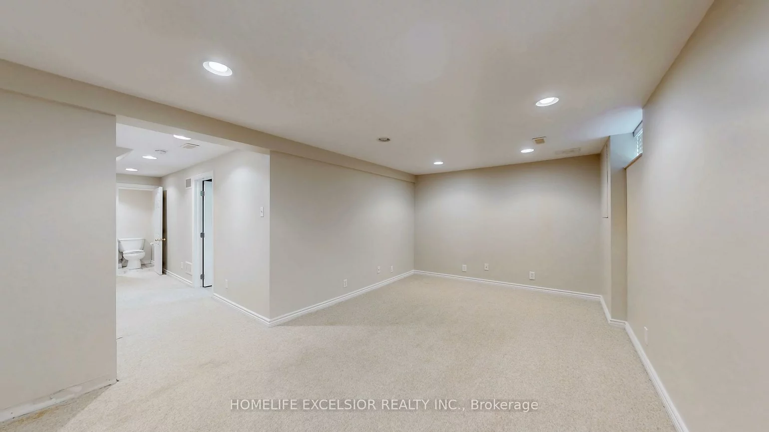 579, Gibney, Summerhill Estates, Newmarket