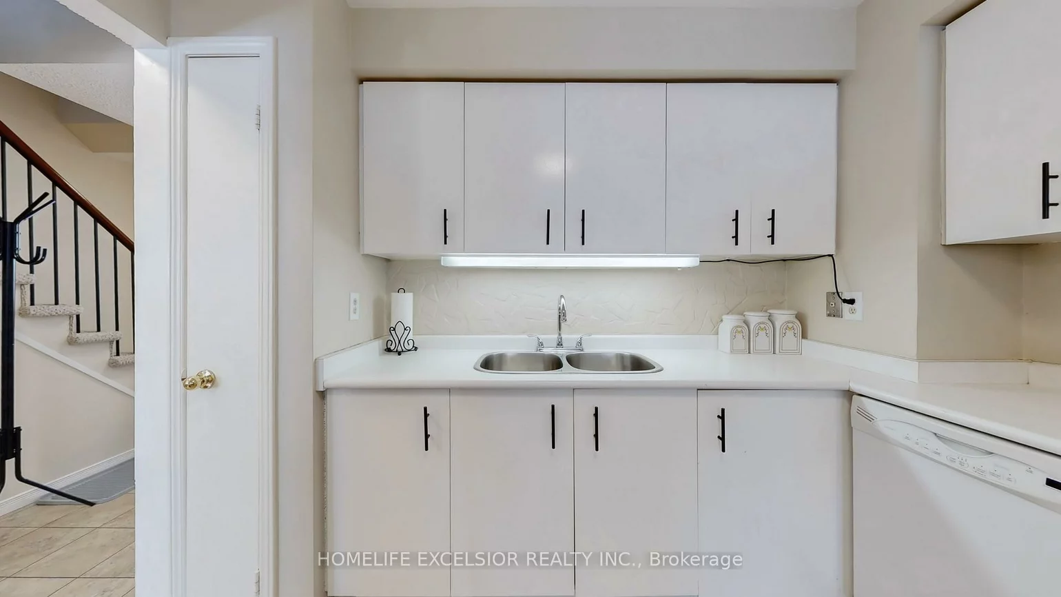 579, Gibney, Summerhill Estates, Newmarket