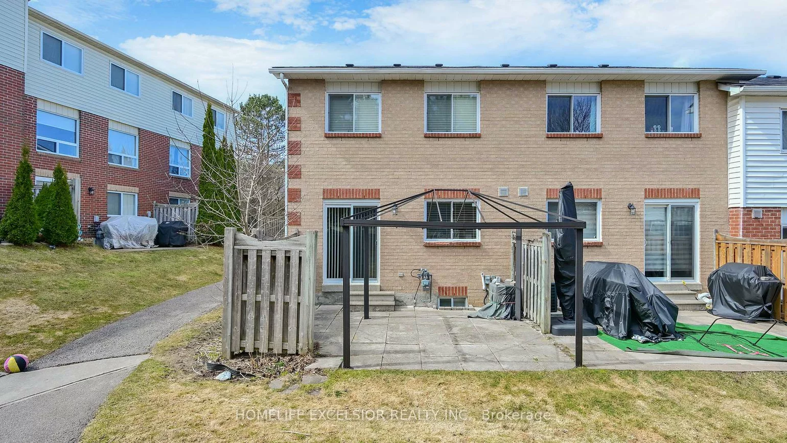 579, Gibney, Summerhill Estates, Newmarket