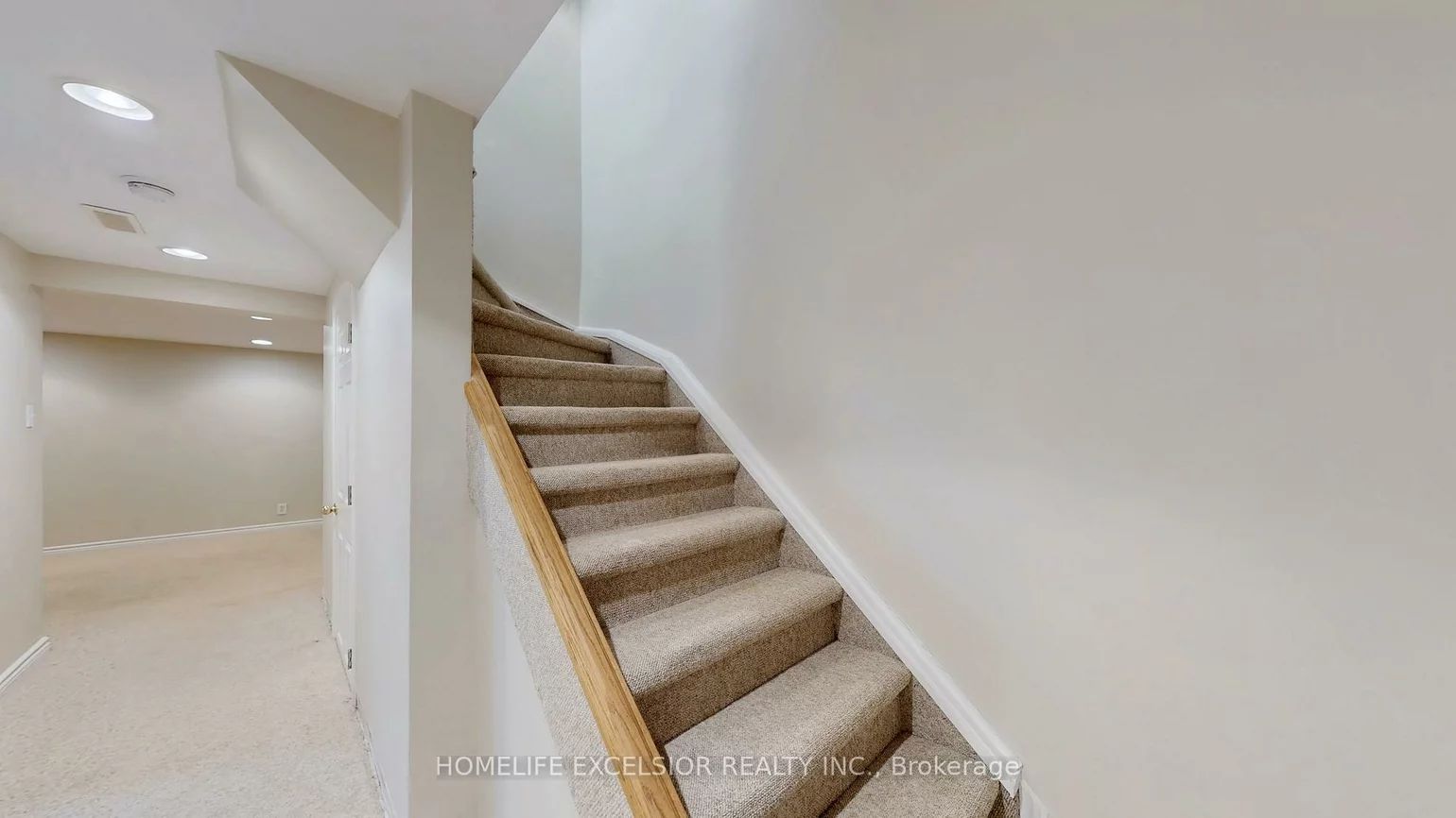 579, Gibney, Summerhill Estates, Newmarket