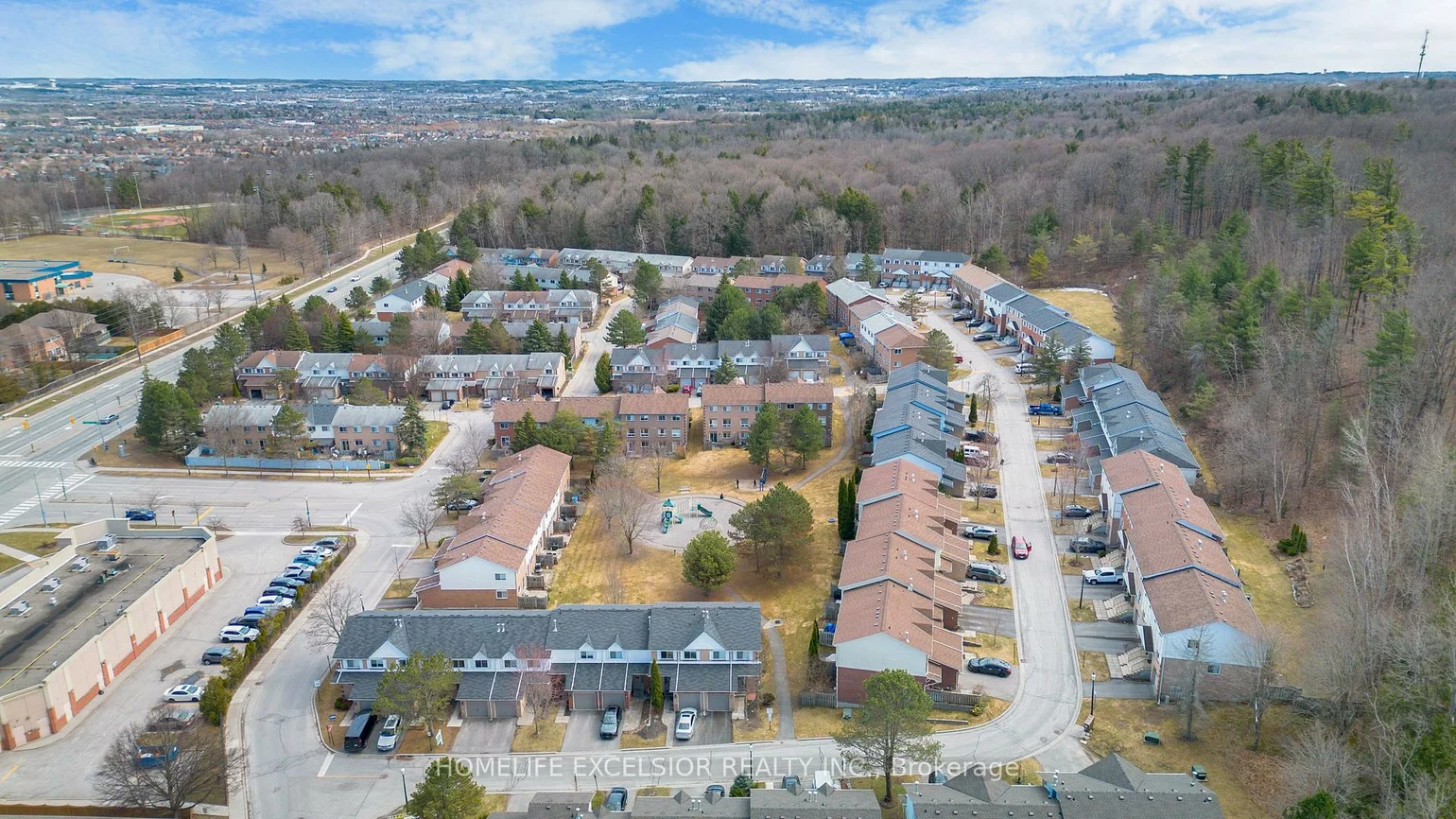 579, Gibney, Summerhill Estates, Newmarket