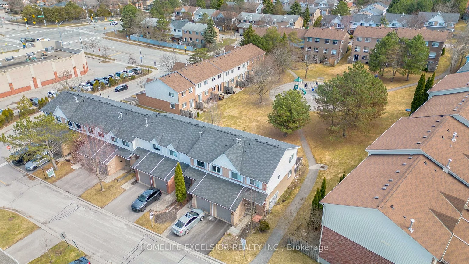 579, Gibney, Summerhill Estates, Newmarket