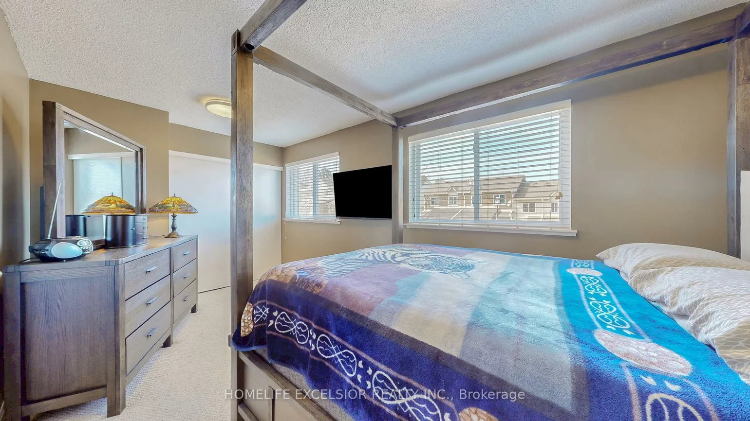 579, Gibney, Summerhill Estates, Newmarket