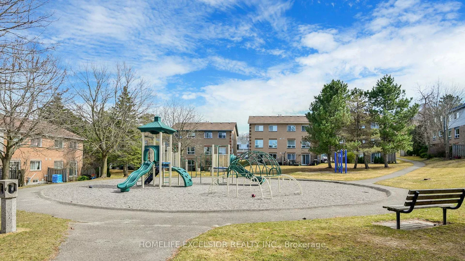 579, Gibney, Summerhill Estates, Newmarket