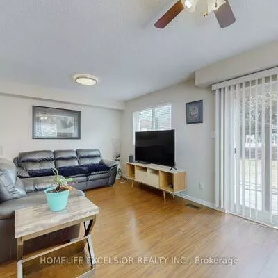 579, Gibney, Summerhill Estates, Newmarket