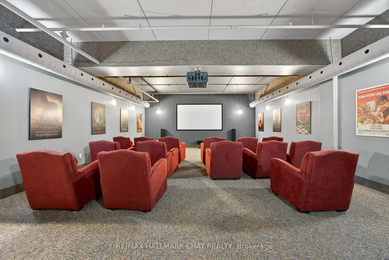 543, Timothy, Central Newmarket, Newmarket