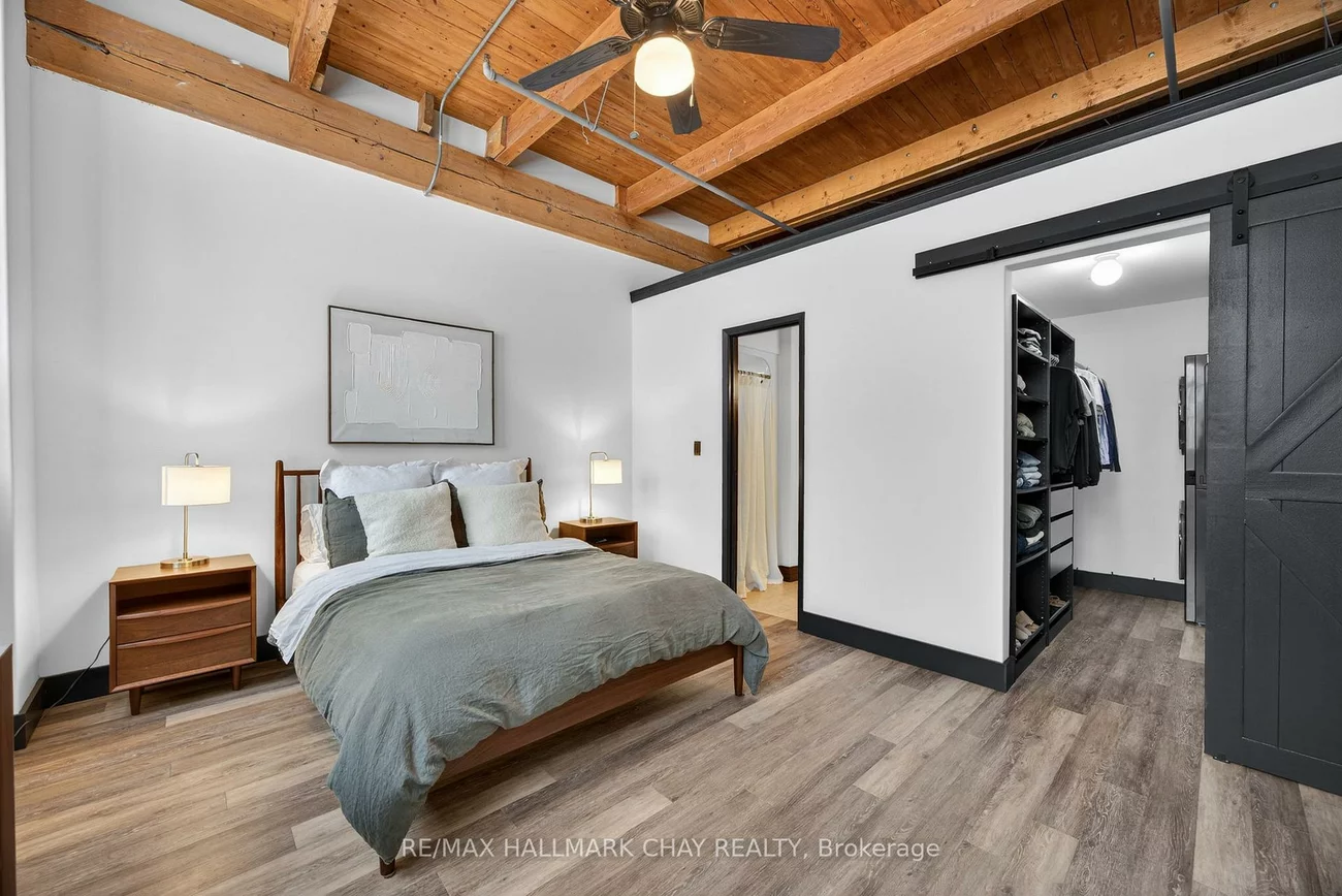 543, Timothy, Central Newmarket, Newmarket