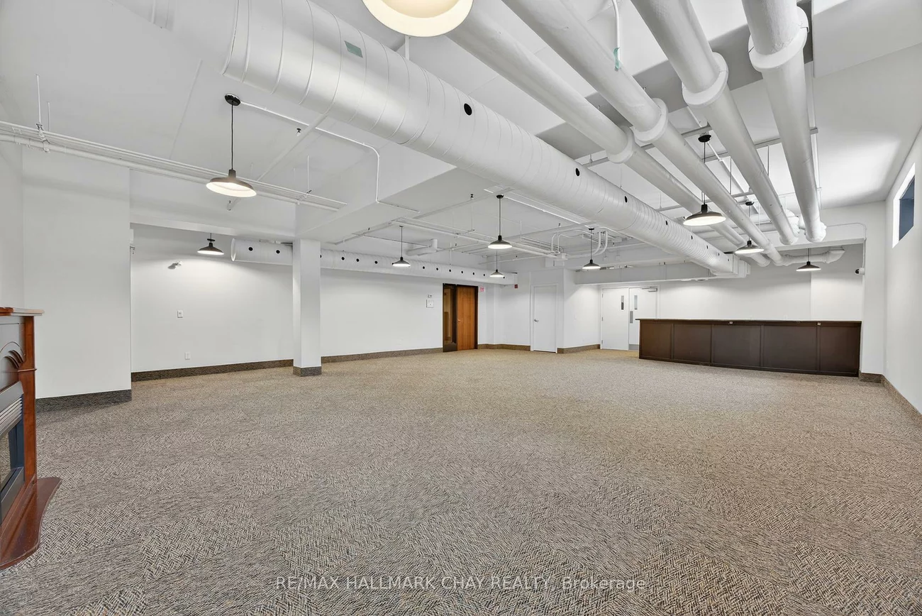 543, Timothy, Central Newmarket, Newmarket