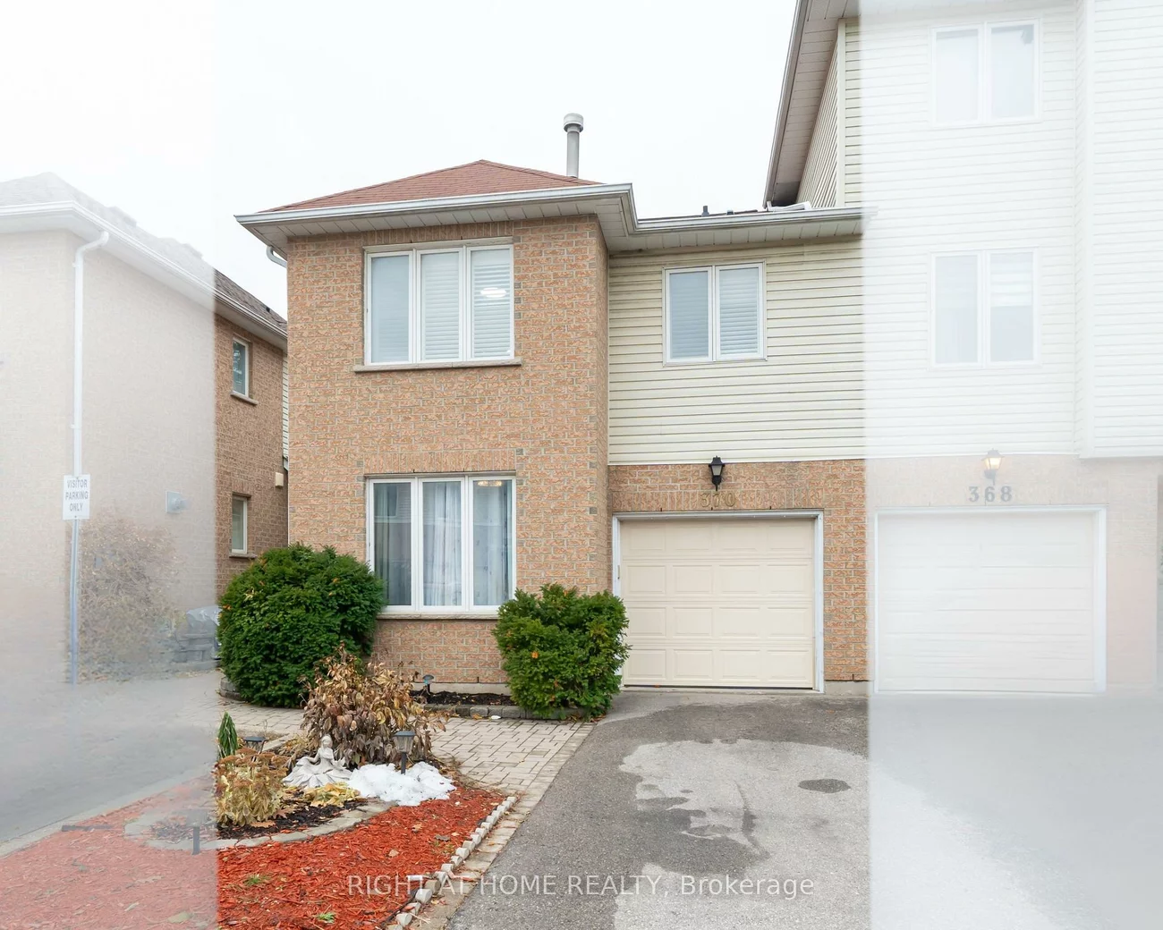 370, Riddell, Gorham-College Manor, Newmarket