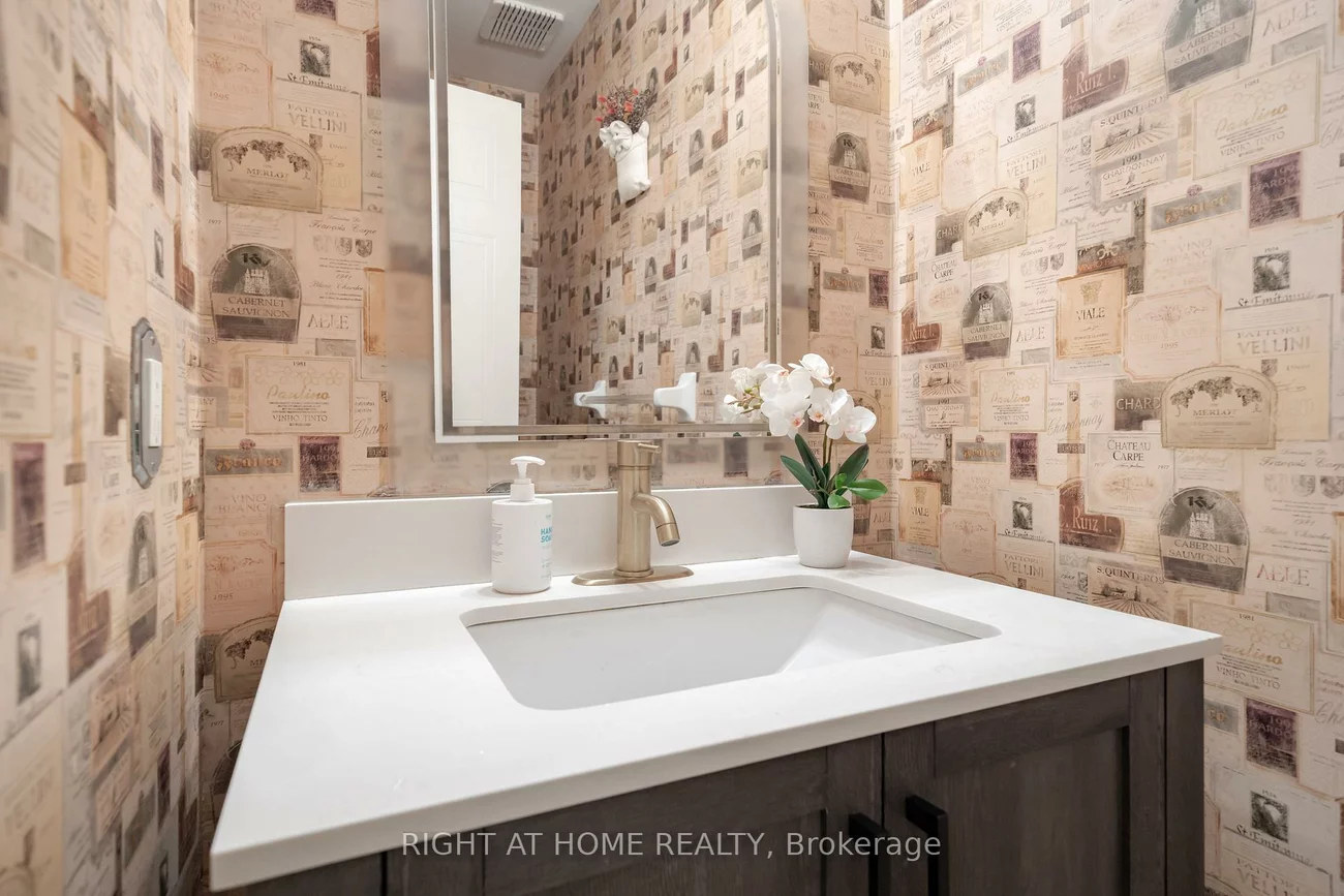 370, Riddell, Gorham-College Manor, Newmarket