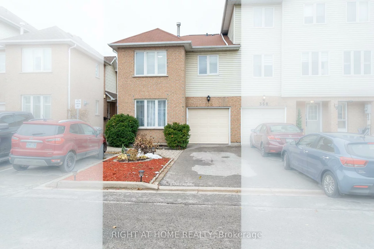 370, Riddell, Gorham-College Manor, Newmarket