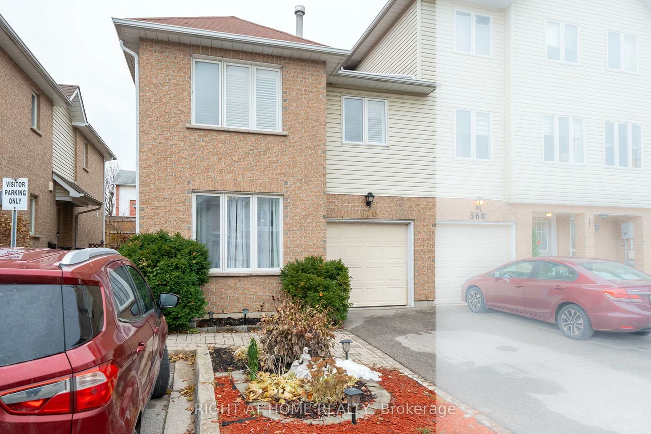 370, Riddell, Gorham-College Manor, Newmarket