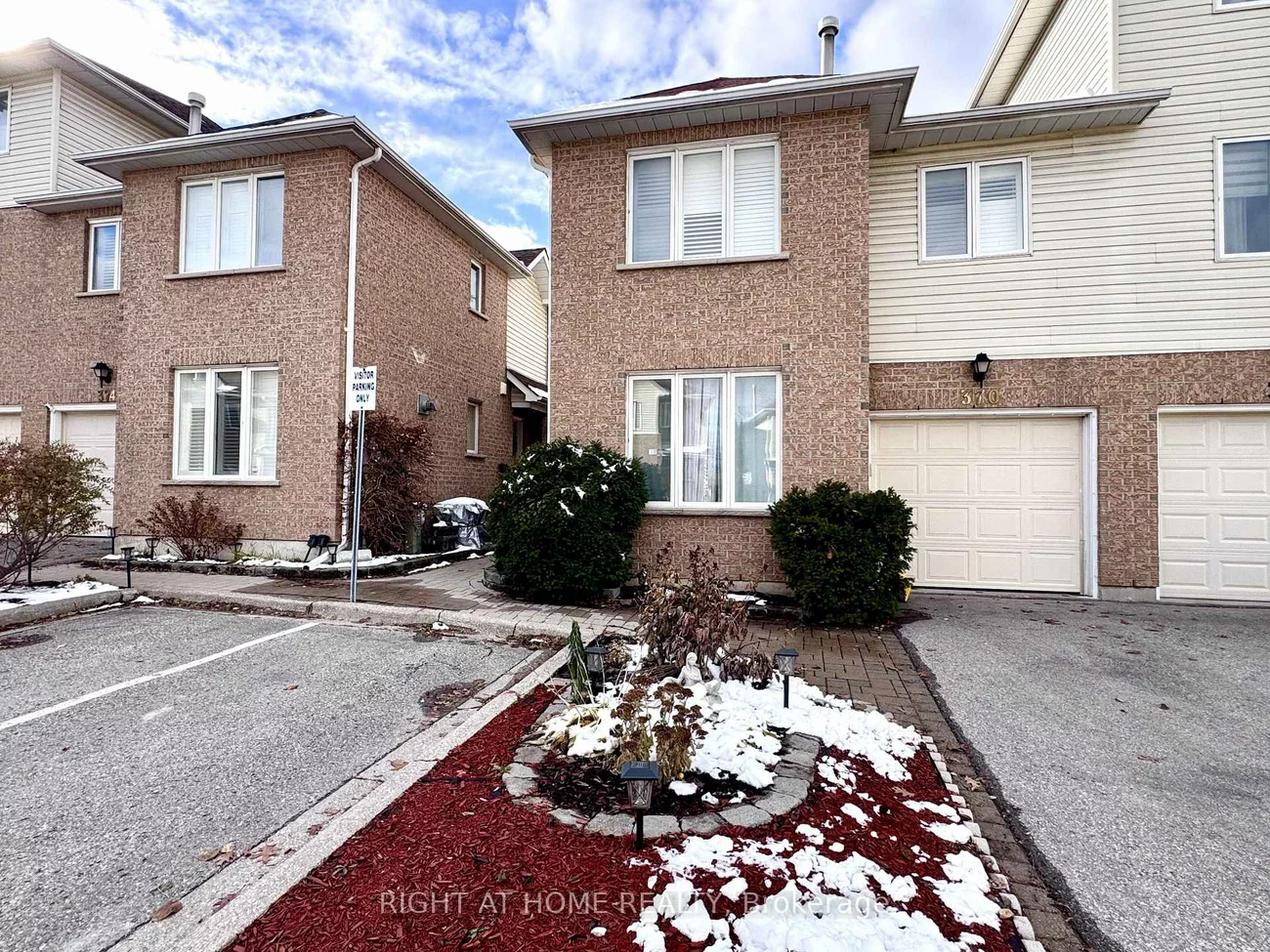 370, Riddell, Gorham-College Manor, Newmarket