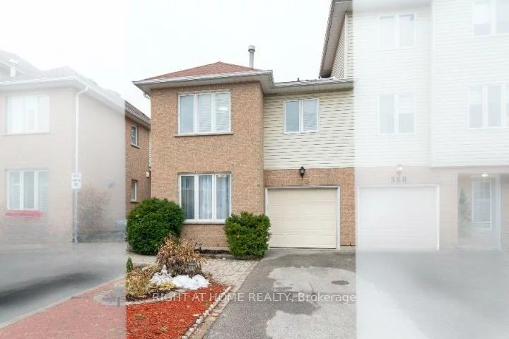 370, Riddell, Gorham-College Manor, Newmarket