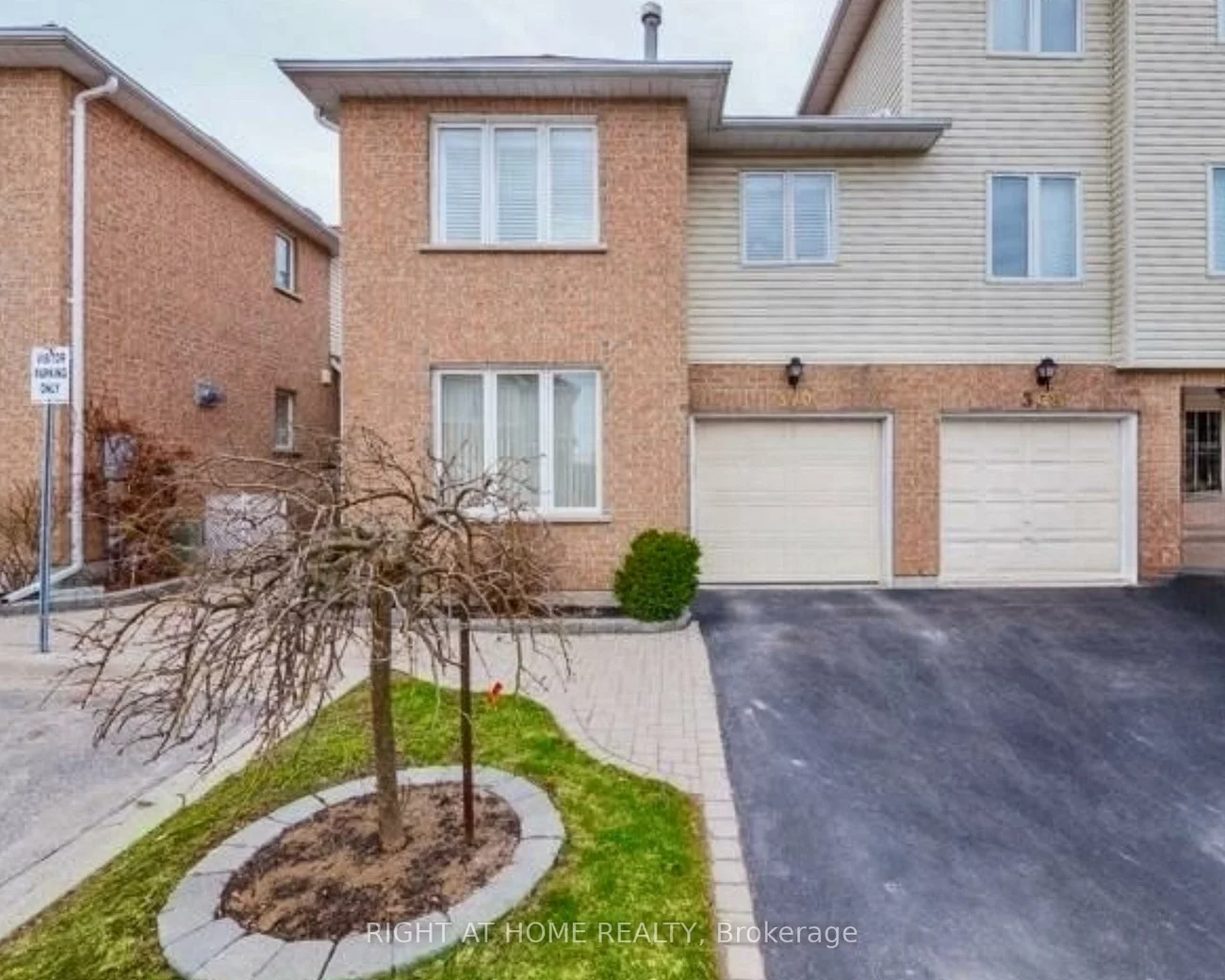 370, Riddell, Gorham-College Manor, Newmarket