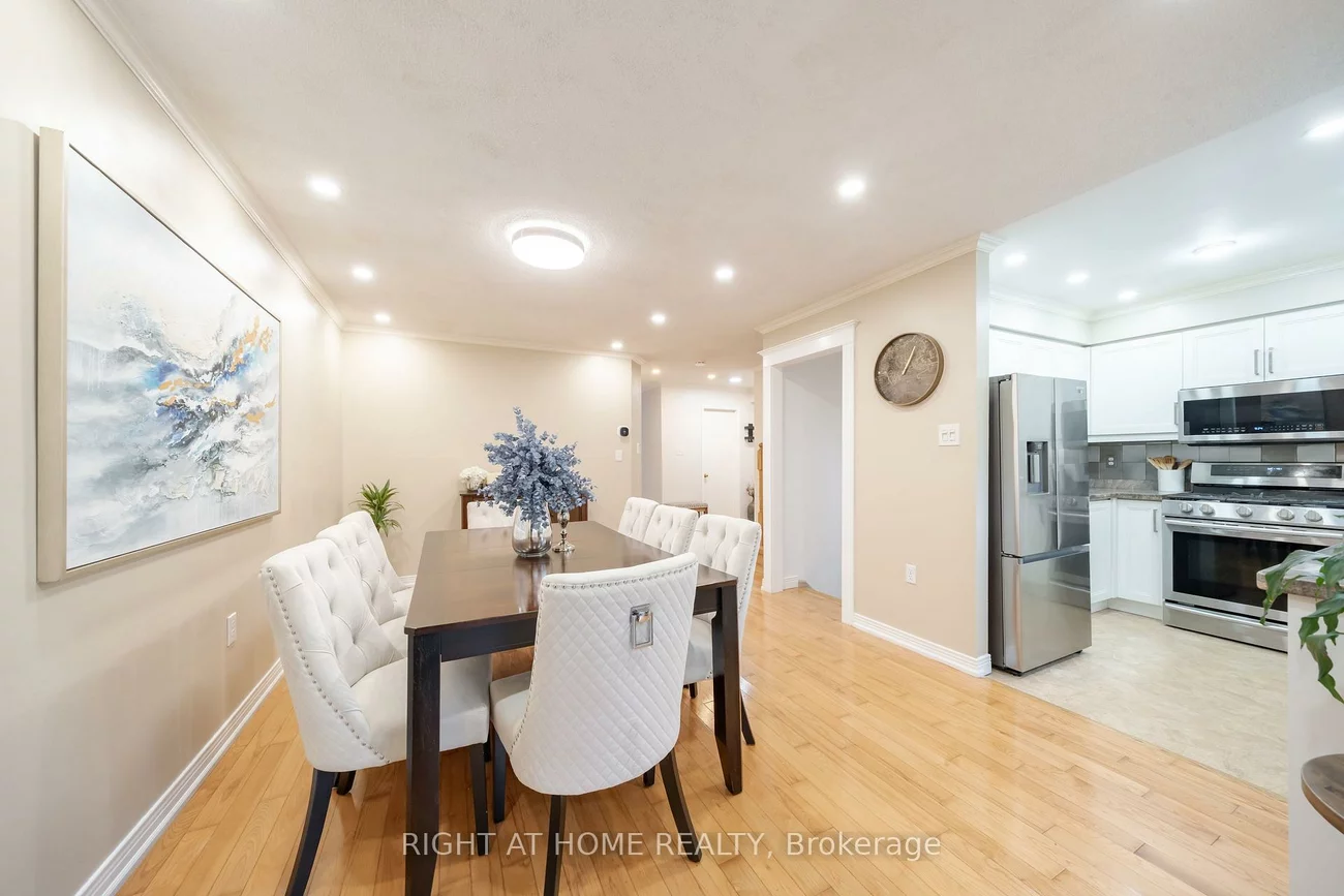 370, Riddell, Gorham-College Manor, Newmarket