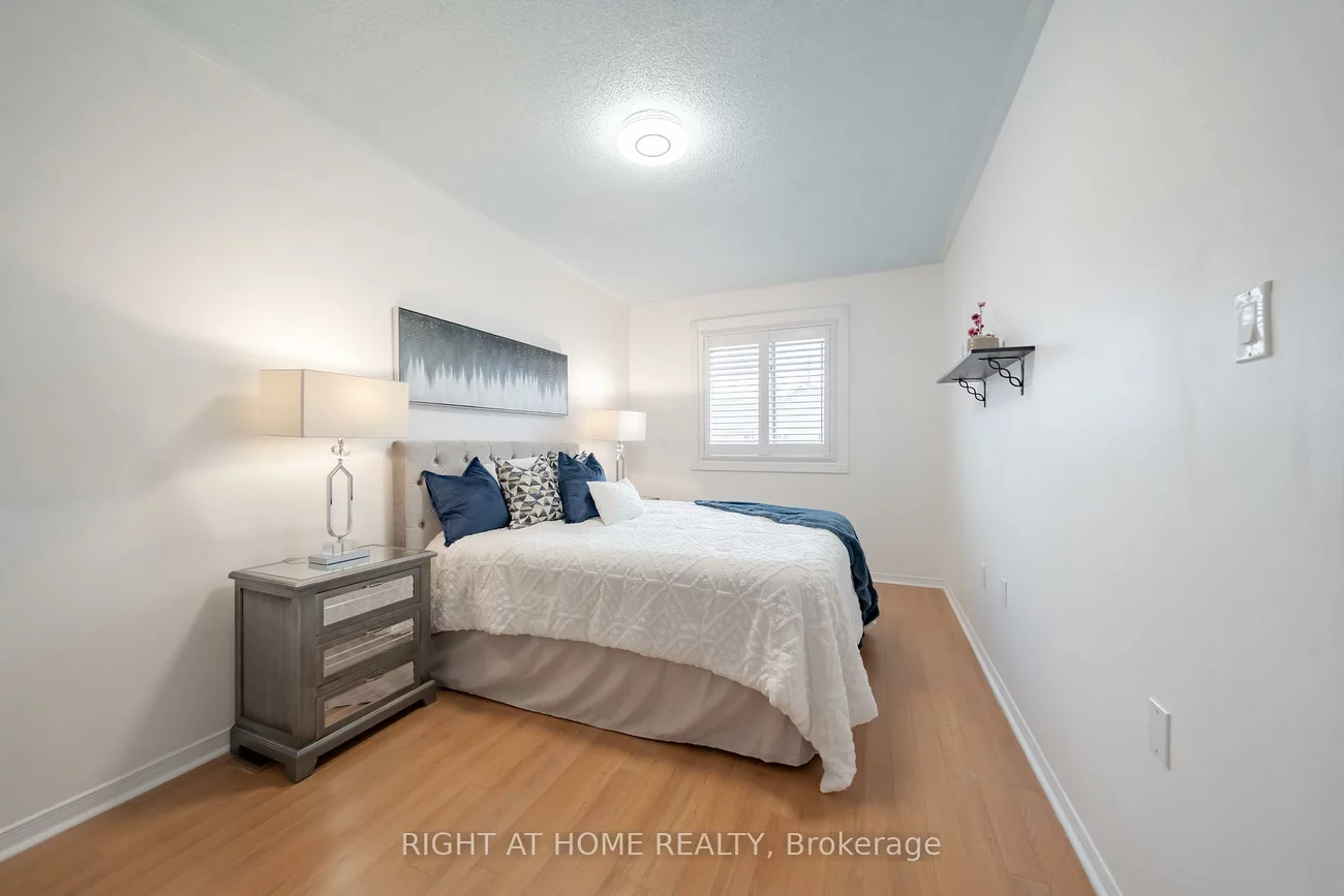 370, Riddell, Gorham-College Manor, Newmarket