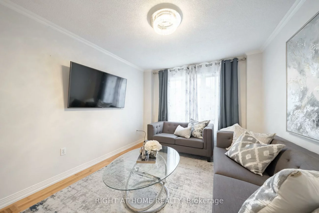 370, Riddell, Gorham-College Manor, Newmarket