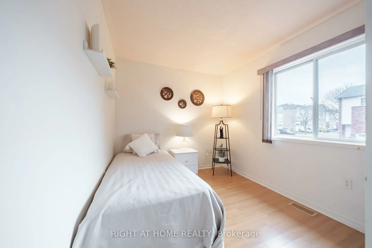 370, Riddell, Gorham-College Manor, Newmarket