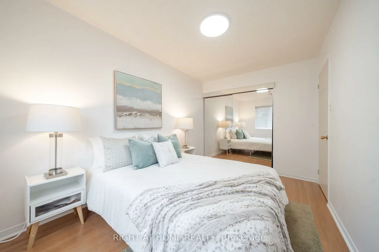 370, Riddell, Gorham-College Manor, Newmarket