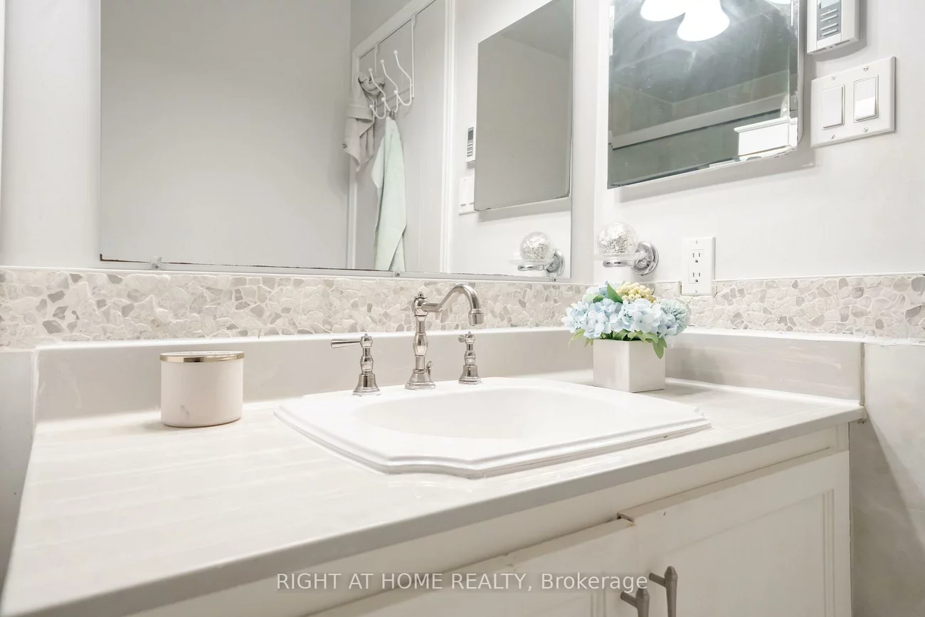 370, Riddell, Gorham-College Manor, Newmarket