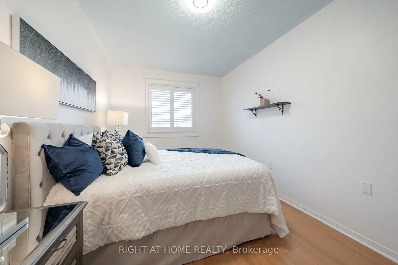 370, Riddell, Gorham-College Manor, Newmarket