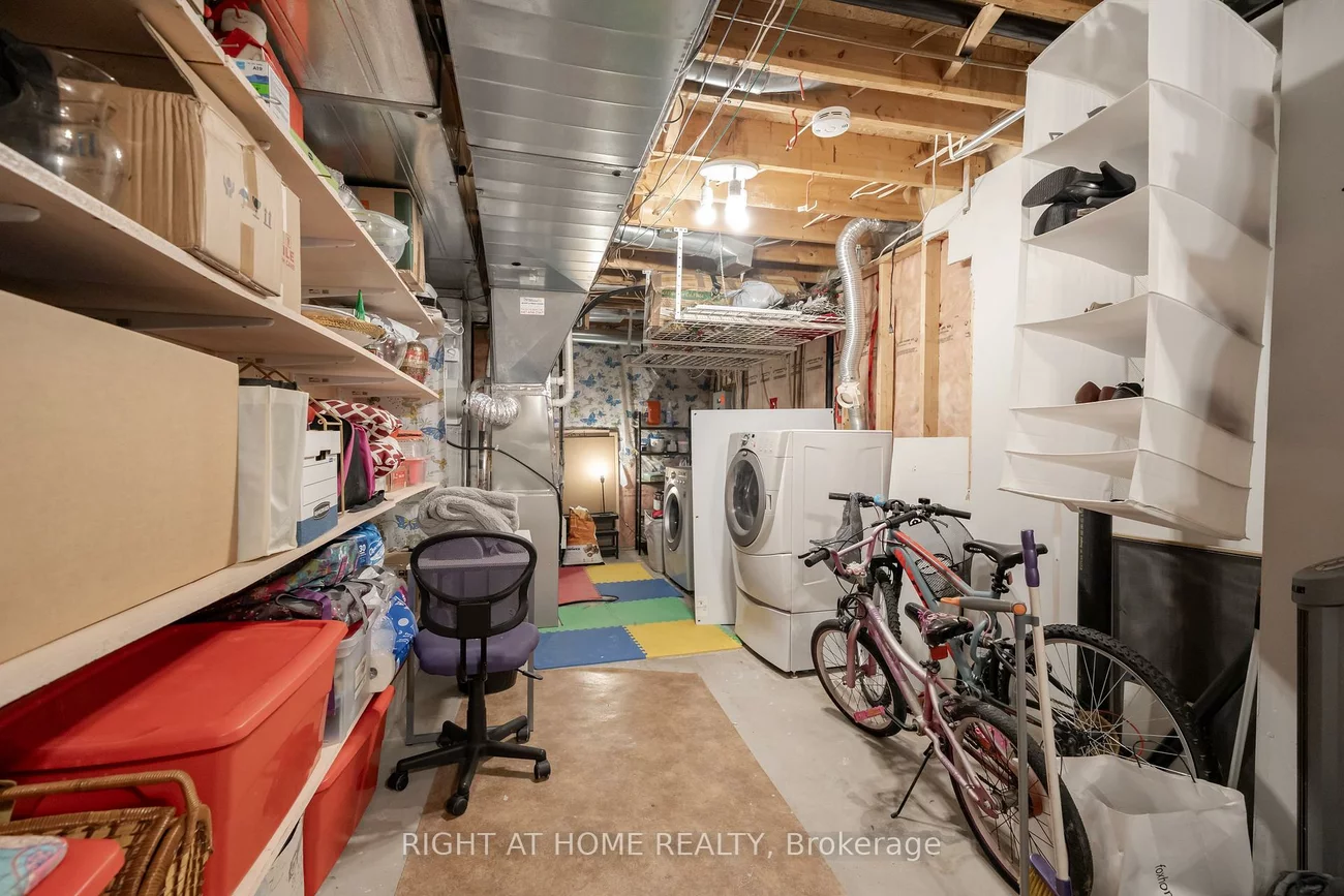 370, Riddell, Gorham-College Manor, Newmarket