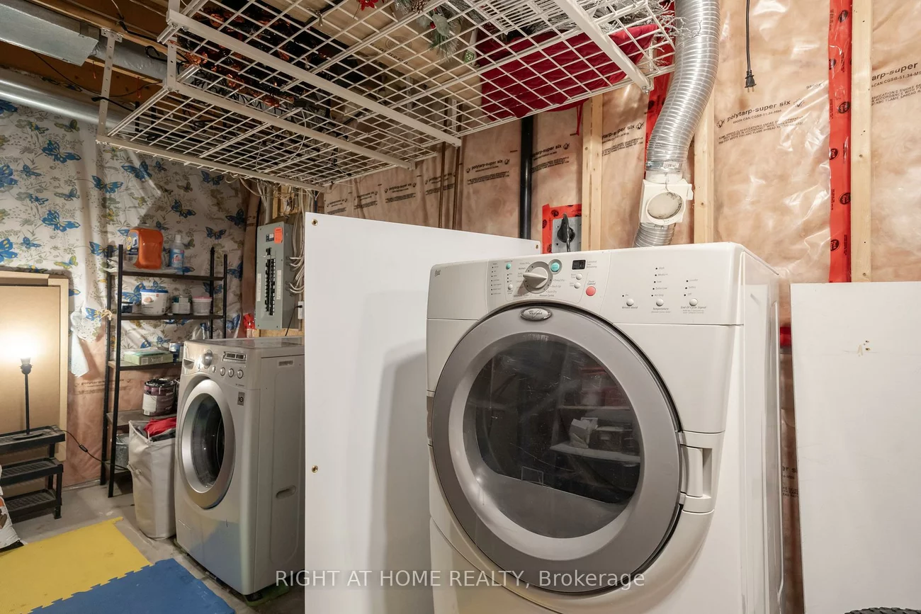 370, Riddell, Gorham-College Manor, Newmarket