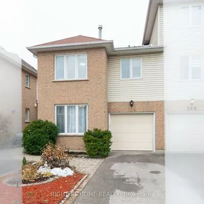 370, Riddell, Gorham-College Manor, Newmarket