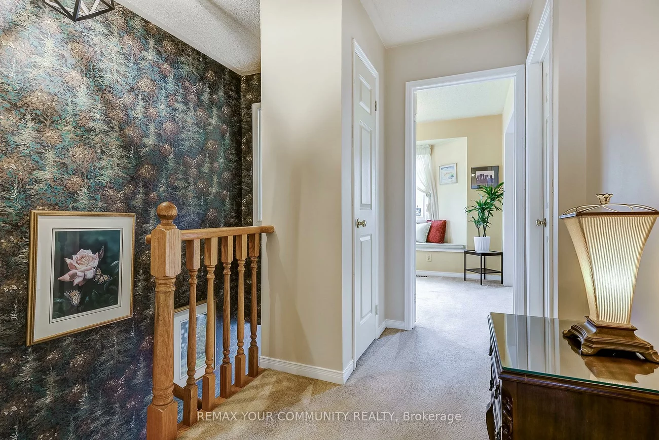 923, Caribou Valley, Armitage, Newmarket