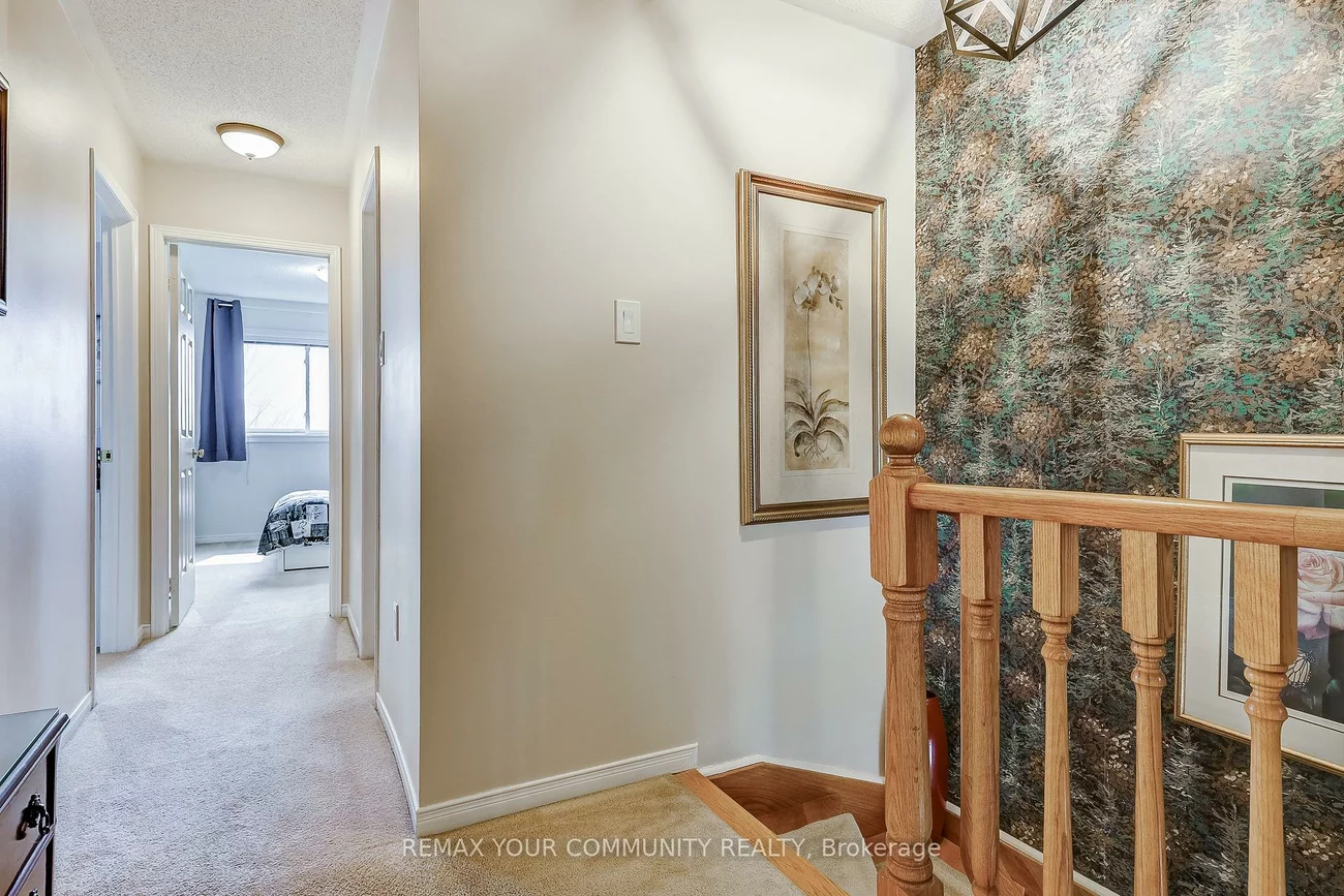 923, Caribou Valley, Armitage, Newmarket