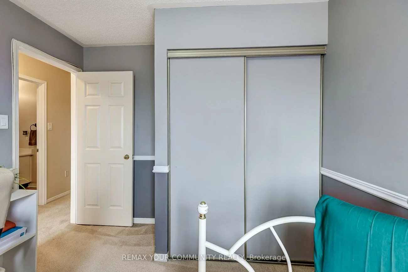 923, Caribou Valley, Armitage, Newmarket