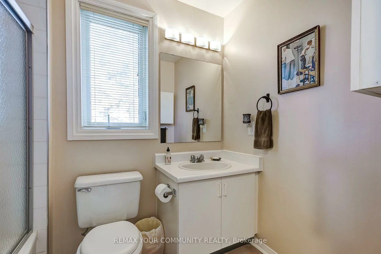 923, Caribou Valley, Armitage, Newmarket