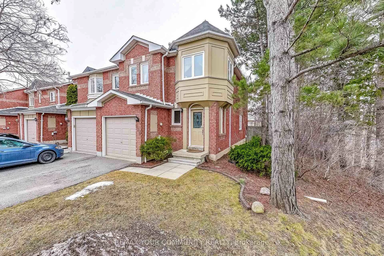 923, Caribou Valley, Armitage, Newmarket